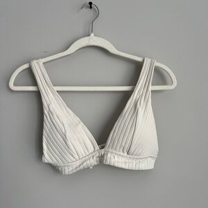 BECCA Bikini Swim Top